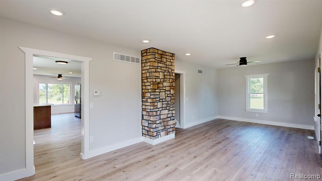 753 Whitelam Street, Bad Axe, MI 48413 — Photo 20