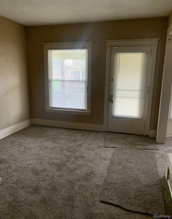 6176 Wabash Street, Detroit, MI 48208 — Photo 3