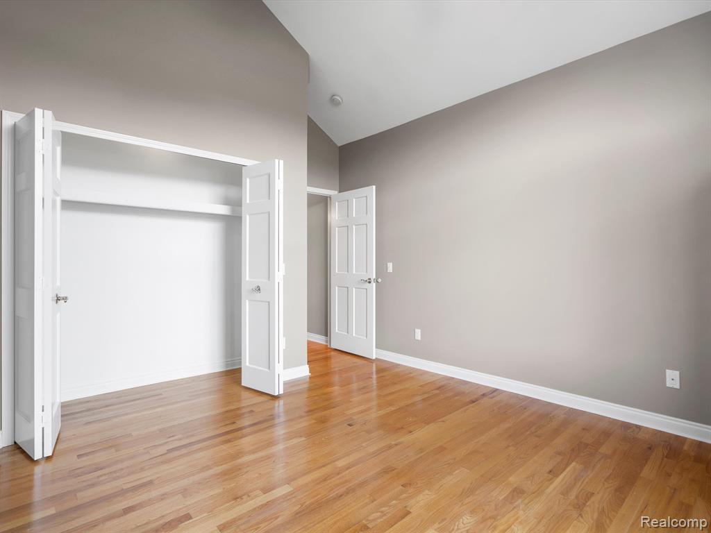 5914 LAKEVIEW Drive, Washington, MI — Photo 44