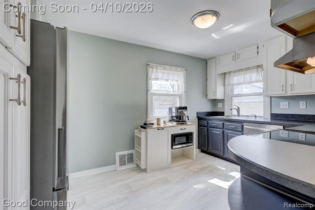 625 Auburn Street, Plymouth, MI 48170 — Photo 12