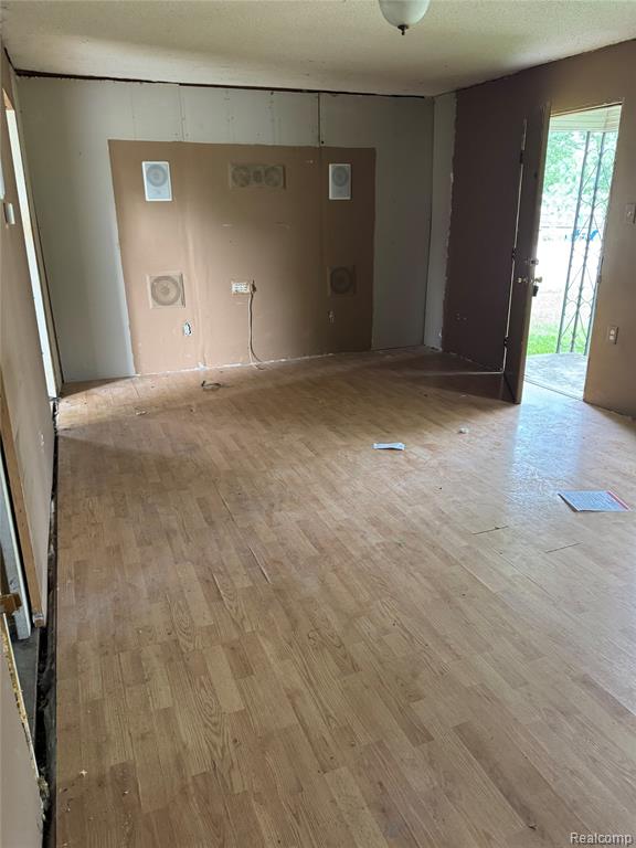 824 Harbor Avenue, Monroe, MI 48162 — Photo 10