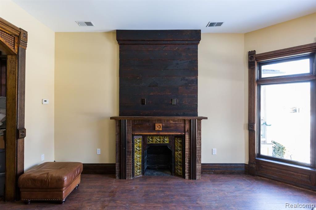 4305 Trumbull Street, Detroit, MI 48208 — Photo 14