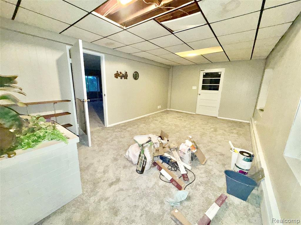 7590 Dean Road, Fenton, MI 48430 — Photo 30