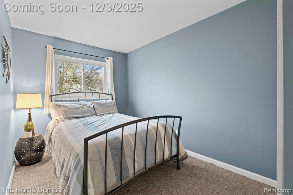 4223 Venoy Road, Wayne, MI 48184 — Photo 16