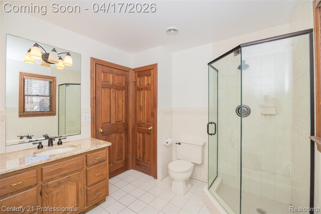 624 Highland Drive, Oxford, MI 48371 — Photo 24