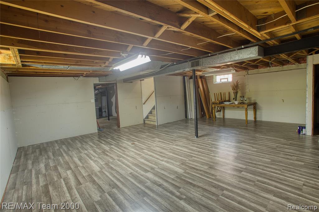 7475 Fenton Street, Dearborn Heights, MI 48127 — Photo 23
