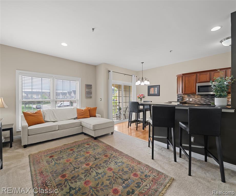 45623 N Stonewood Road, Canton, MI 48187 — Photo 4