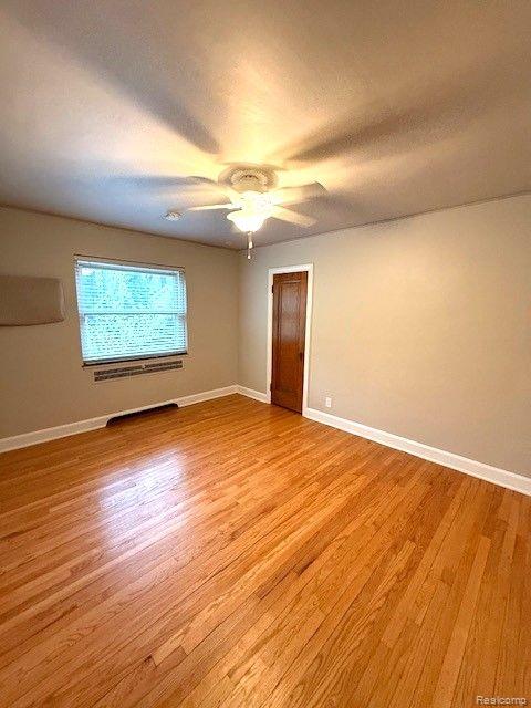 603 NEFF Road, Grosse Pointe, MI 48230 — Photo 24