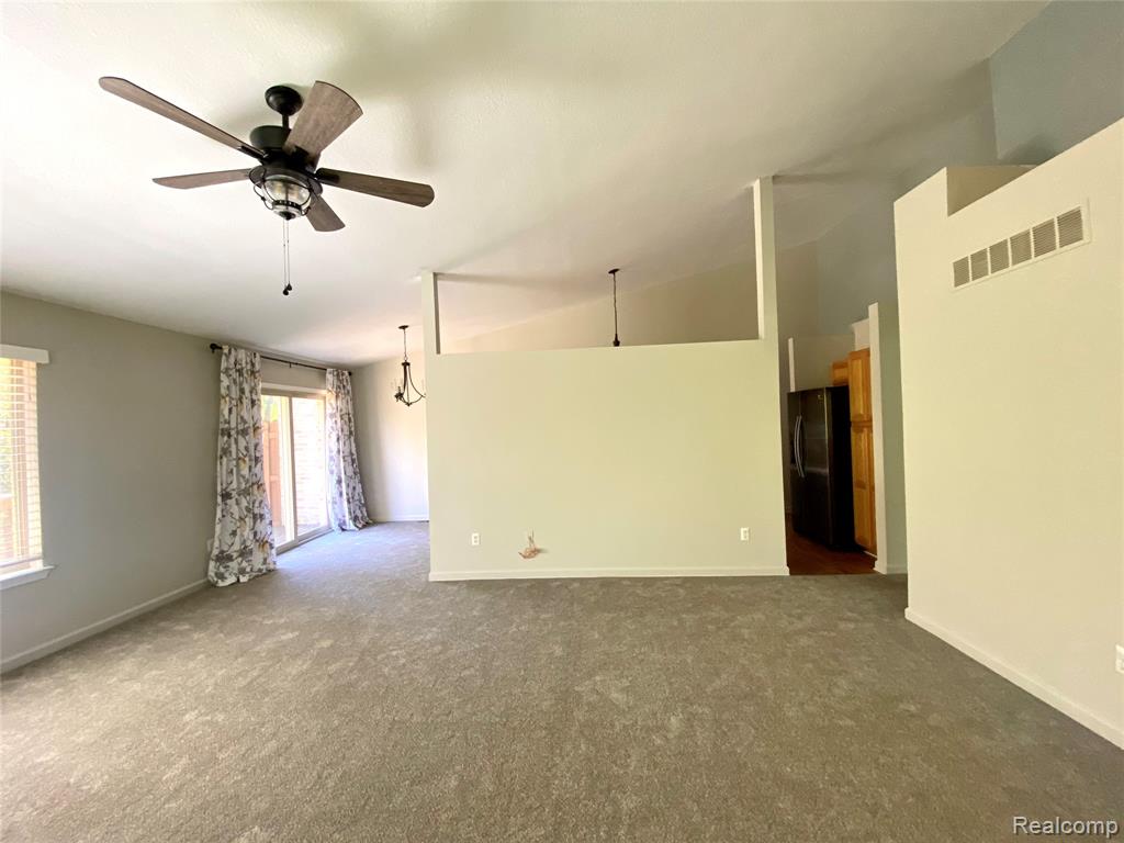 1099 Old Leake Court, Holly, MI 48442 — Photo 5