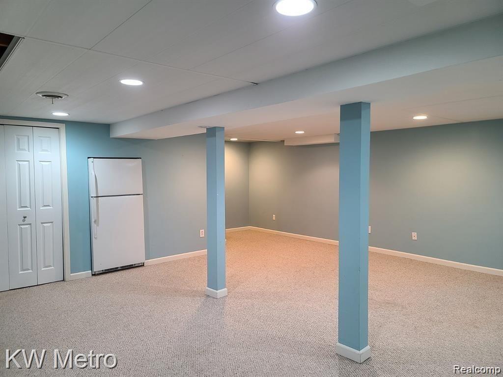 5969 SLATE, Troy, MI 48085 — Photo 19