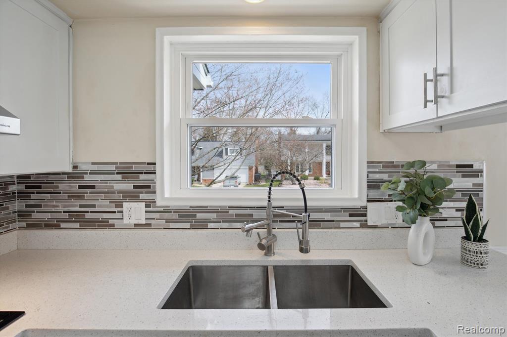 2728 Yost Boulevard, Ann Arbor, MI 48104 — Photo 21