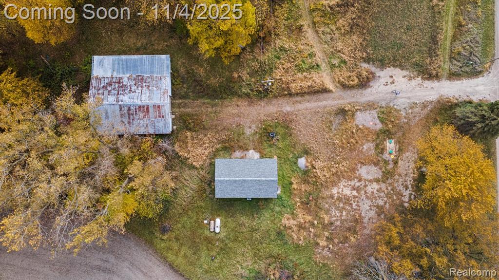 9200 Platt Road, Dundee, MI — Photo 26