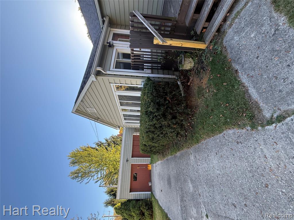 7154 Lester Street, Lexington, MI 48450 — Photo 3