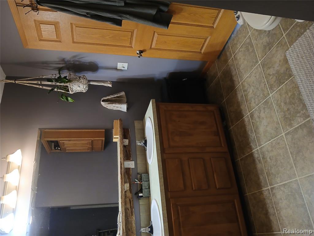 2601 Underwood Road, Caro, MI 48723 — Photo 22