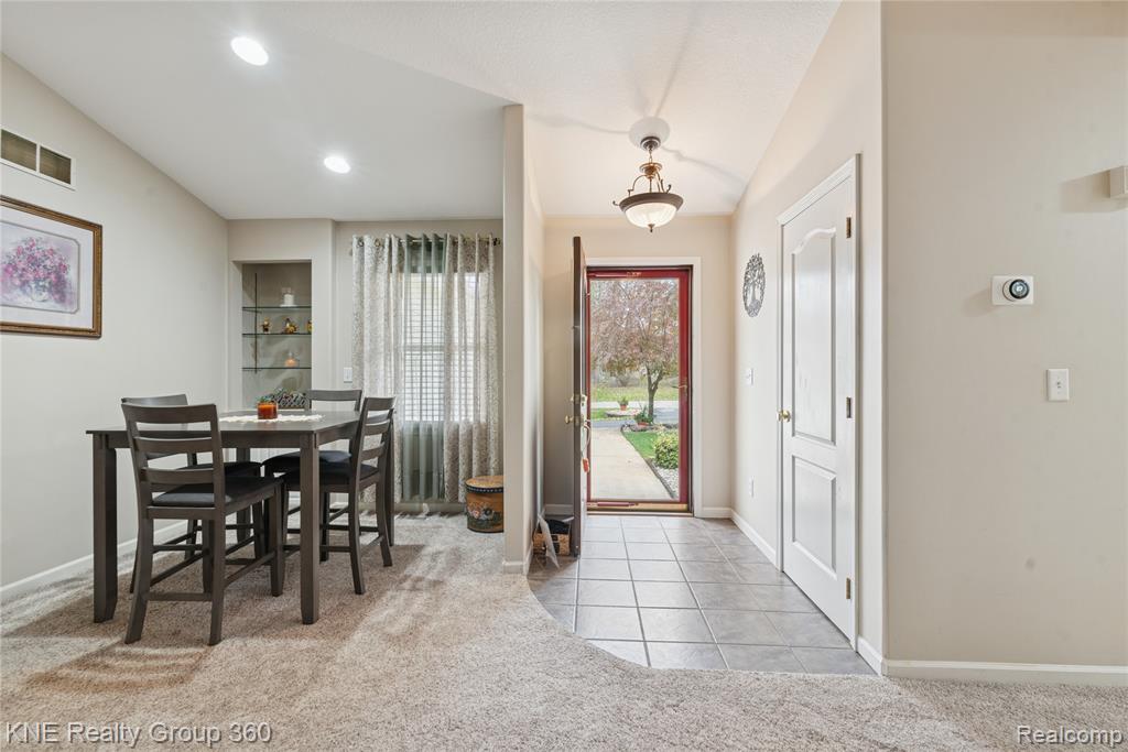 3283 Birch Run S, Adrian, MI 49221 — Photo 4