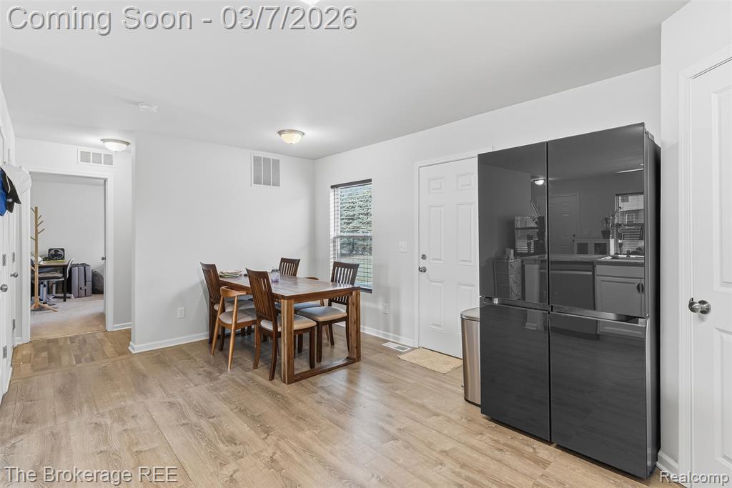 1640 Golfview Drive, Ypsilanti, MI 48198 — Photo 14