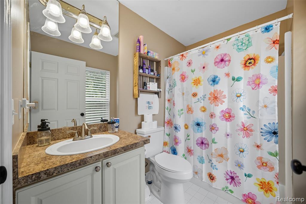 59315 Amherst Avenue, New Haven, MI 48048 — Photo 23