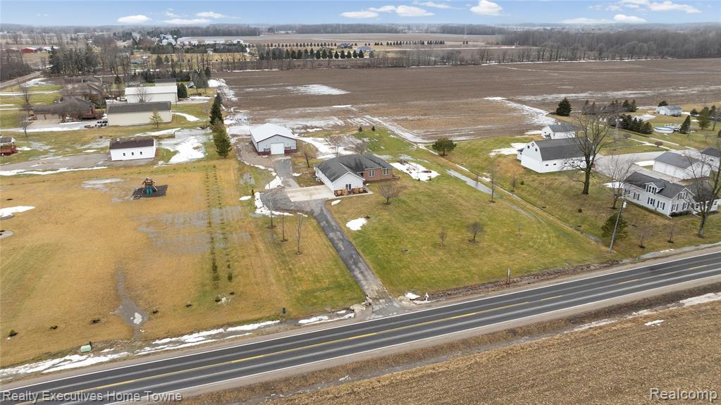 51 Riley Center Road, Riley, MI — Photo 45