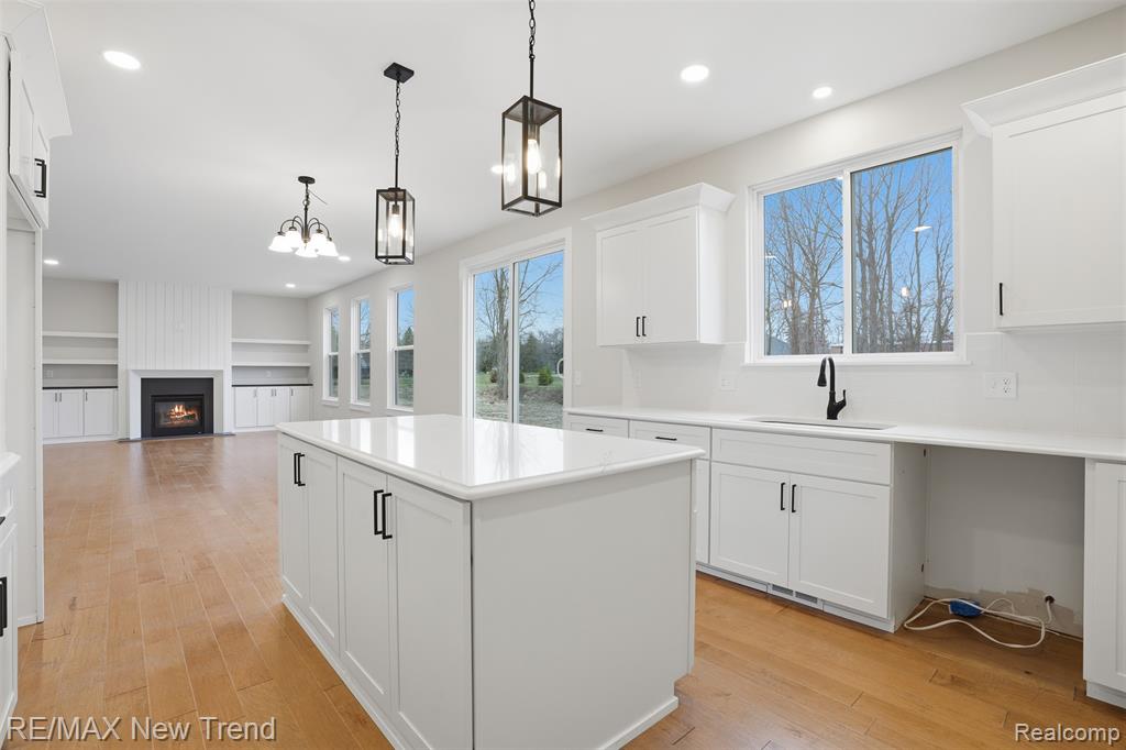 8430 Joseph Street, Commerce Twp, MI 48382 — Photo 18