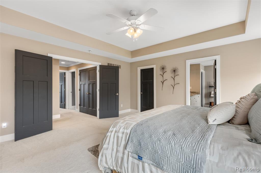 21924 E Majestic Drive, Macomb, MI 48044 — Photo 34
