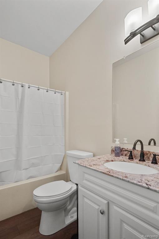 30664 VINE, Novi, MI 48377 — Photo 22
