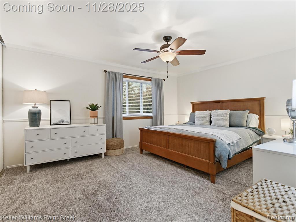1806 Torquay Avenue, Royal Oak, MI 48073 — Photo 22