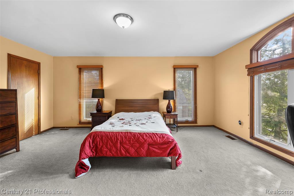 4310 Birch Run Drive, Troy, MI 48098 — Photo 23