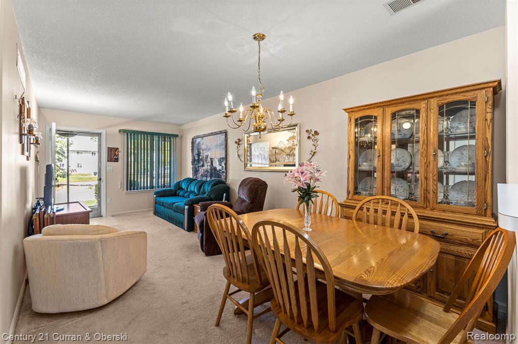 23311 Redman Court, 35, Trenton, MI 48183 — Photo 4