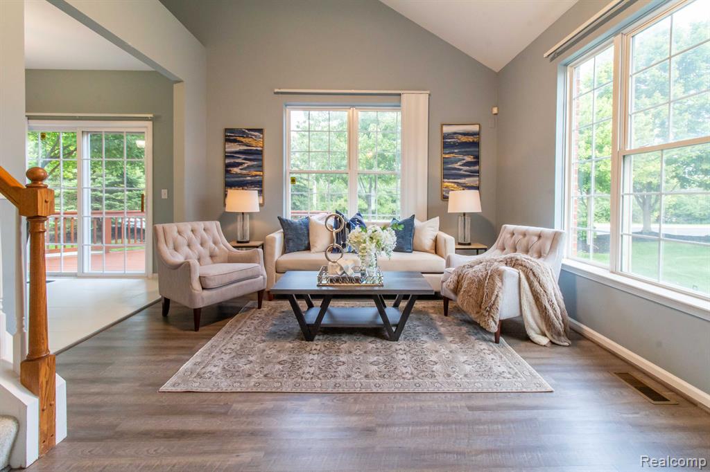 41632 Mitchell Road, Novi, MI — Photo 9