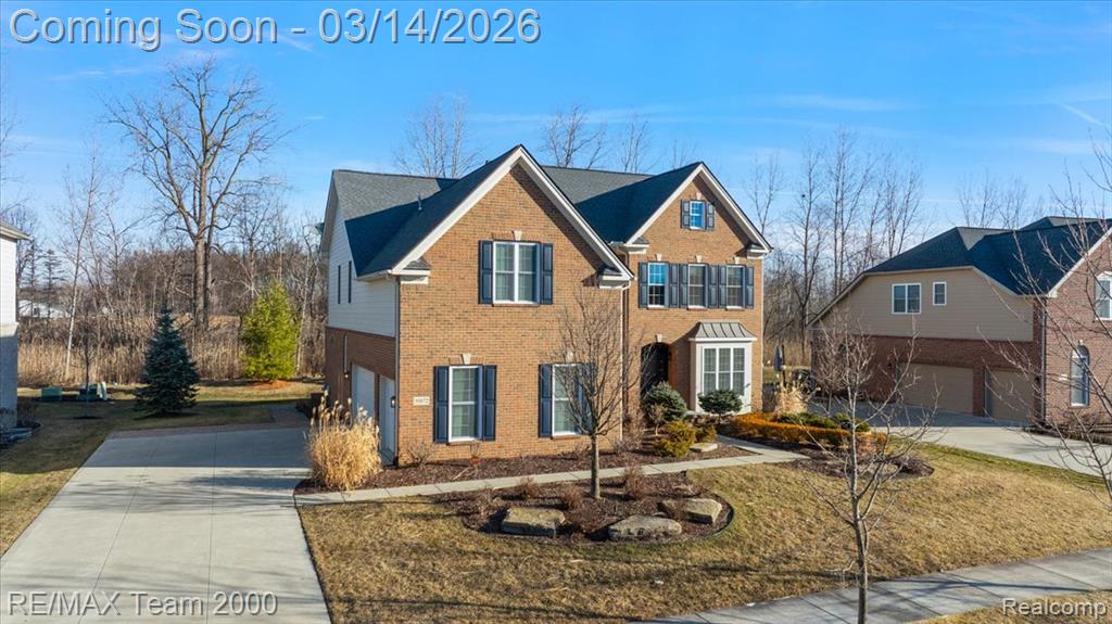 50072 Tahoe Way, Canton, MI 48187 — Photo 3