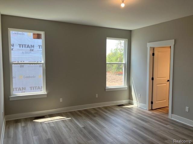 1931 Elizabeth Lane, Ypsilanti, MI 48198 — Photo 25
