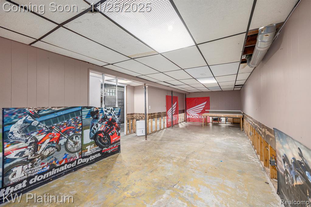 53800 N Foster Road, Chesterfield, MI — Photo 13