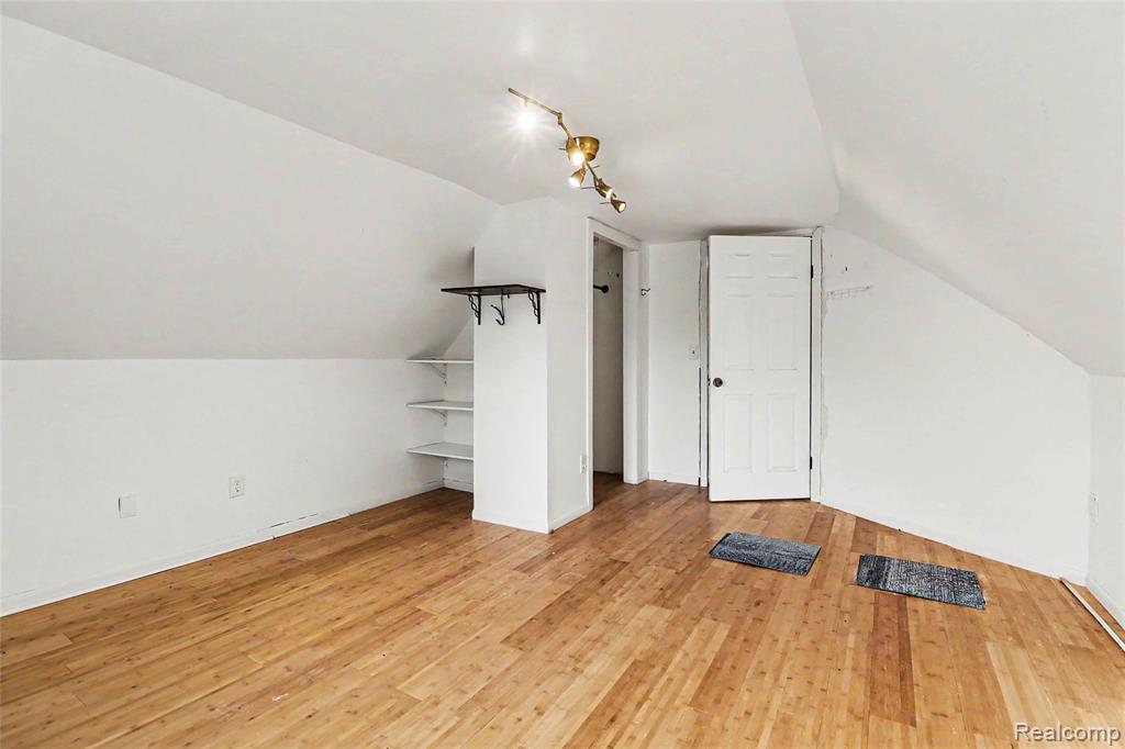 2128 Scotten Street, Detroit, MI 48209 — Photo 18