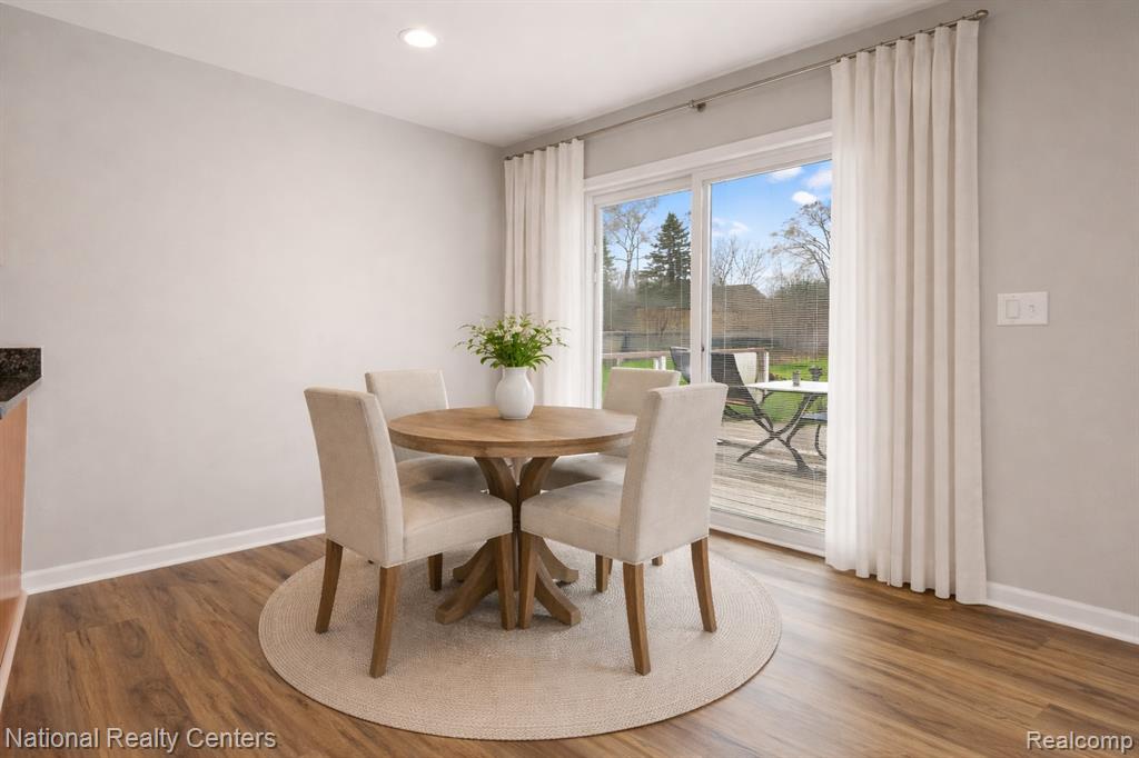 3025 Reeder Road, Clarkston, MI — Photo 11