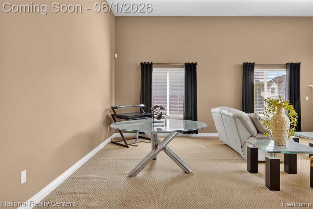 13691 Basswood Circle, Belleville, MI 48111 — Photo 12
