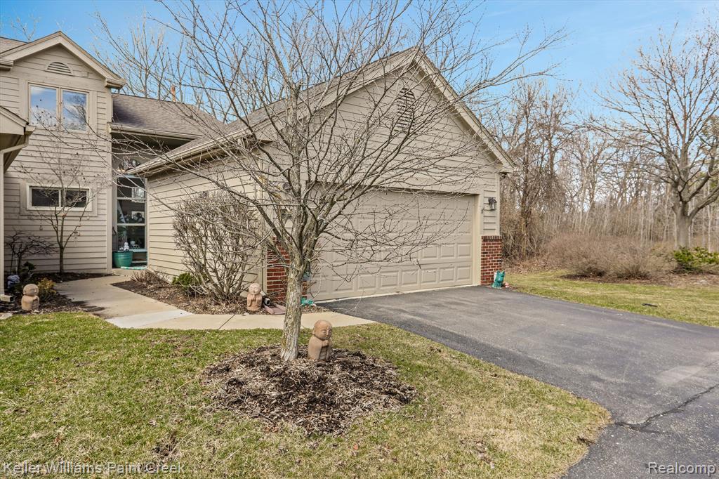 199 Kingsbrook Avenue, Ann Arbor, MI 48103 — Photo 2