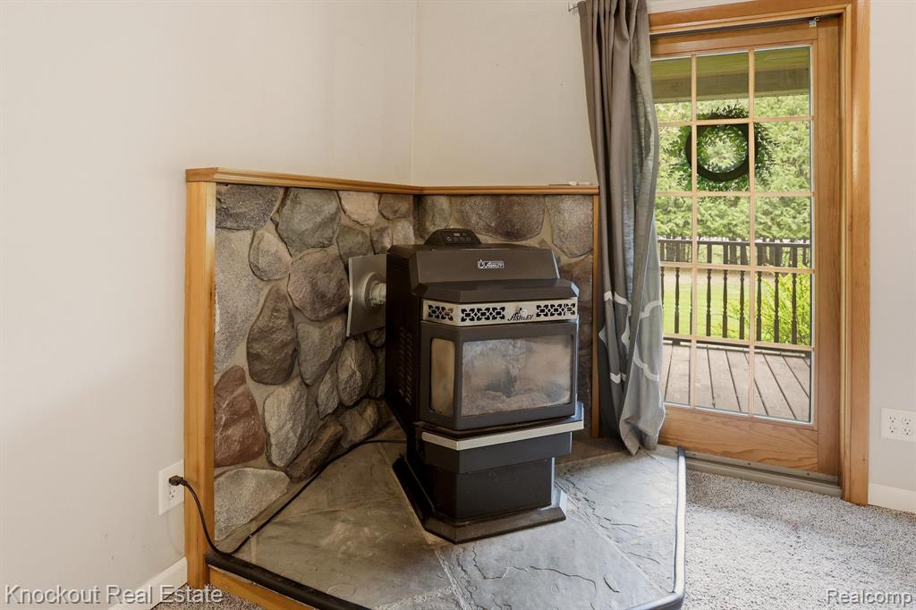 1608 S Pinnebog Road, Bad Axe, MI 48413 — Photo 13