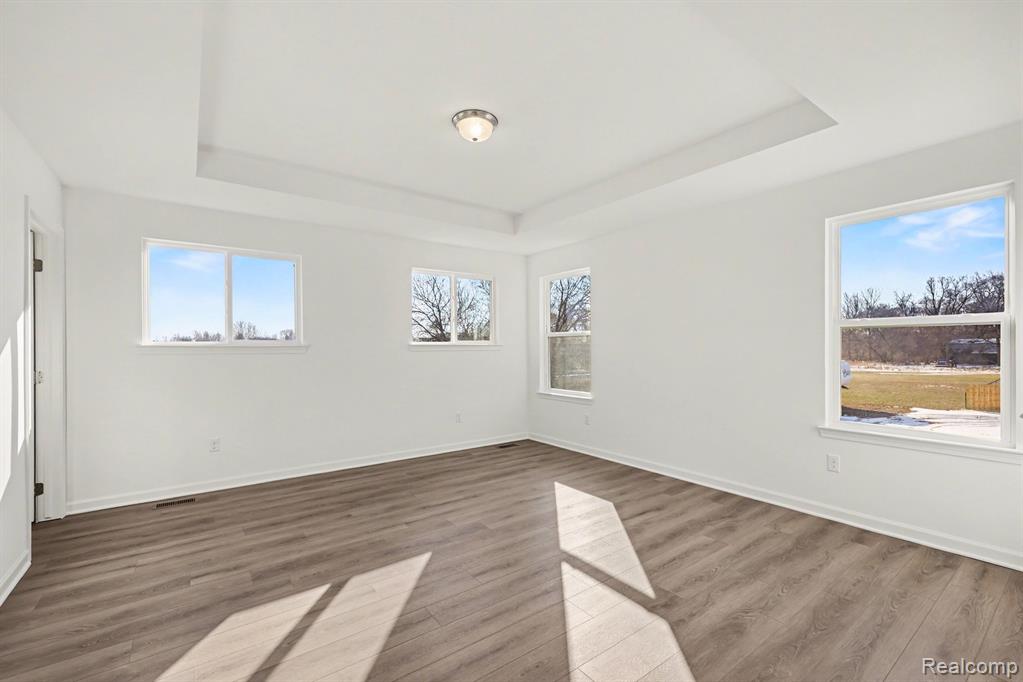 72250 Van Dyke Road, Bruce, MI 48065 — Photo 15