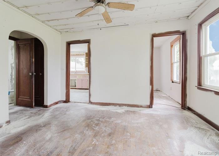 856 RAMBOW Drive, Monroe, MI 48161 — Photo 16