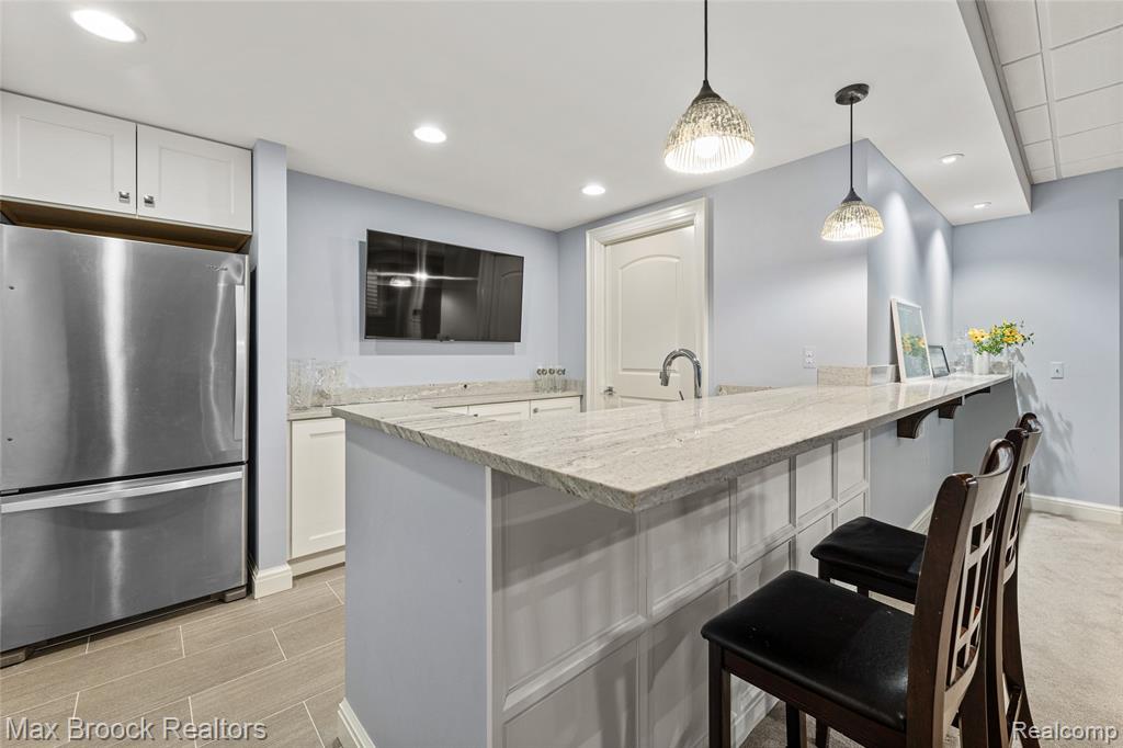 864 Chestnut Street, Birmingham, MI 48009 — Photo 26