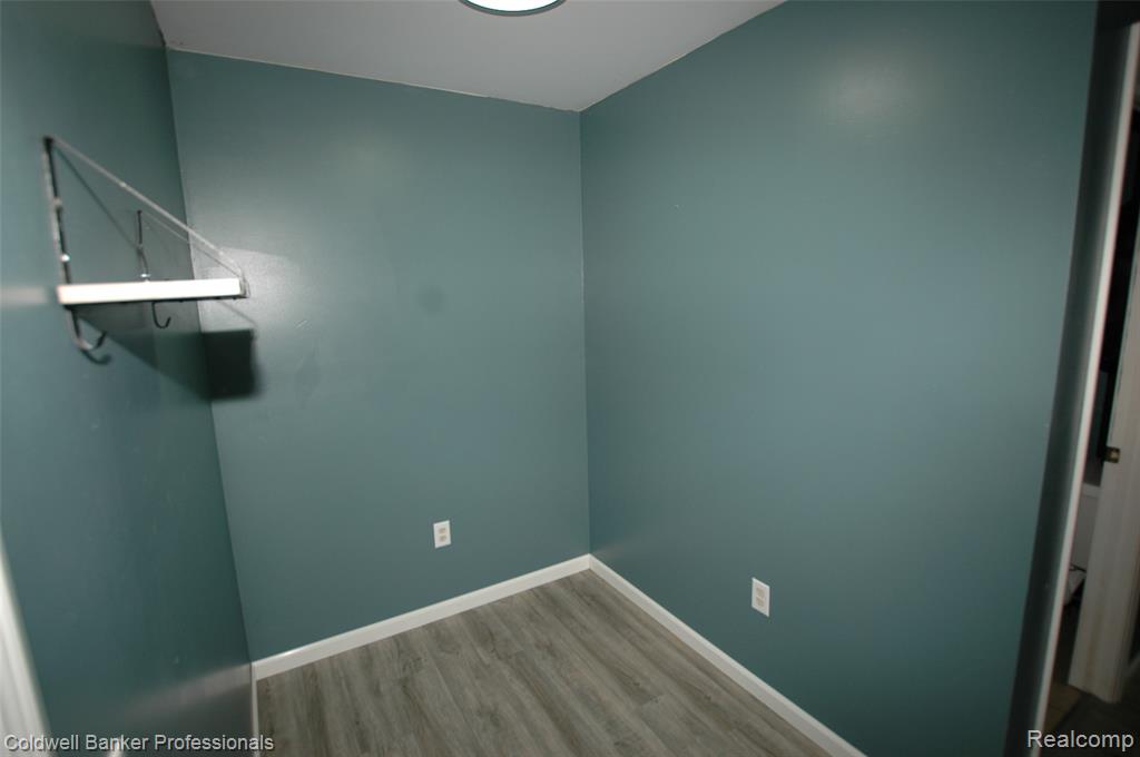 5730 Van Dyke Road, Cass City, MI 48726 — Photo 23