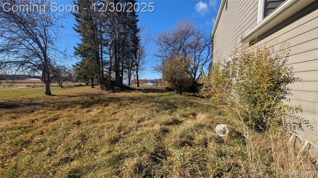 4109 Loves Creek Drive, Howell, MI 48843 — Photo 25