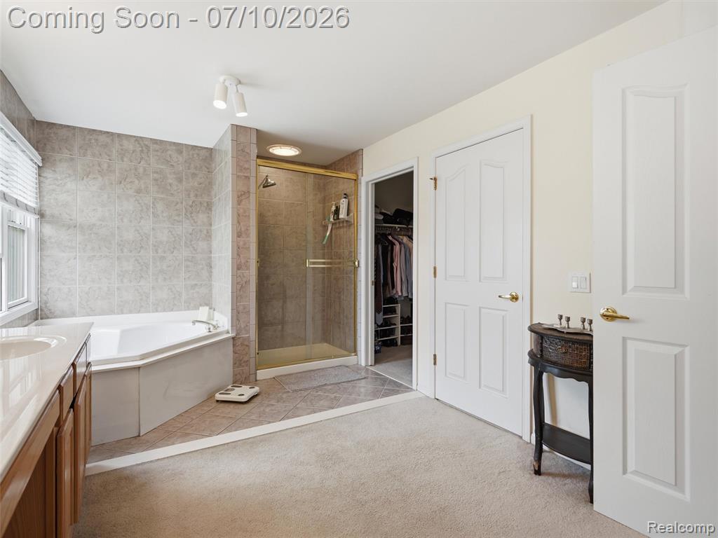 49294 Stanton Court, Canton, MI 48188 — Photo 21