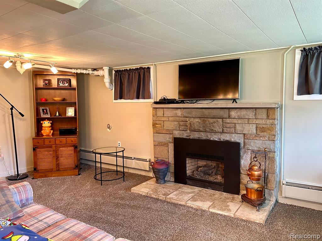 9343 Shannon Drive, Brighton, MI 48116 — Photo 30