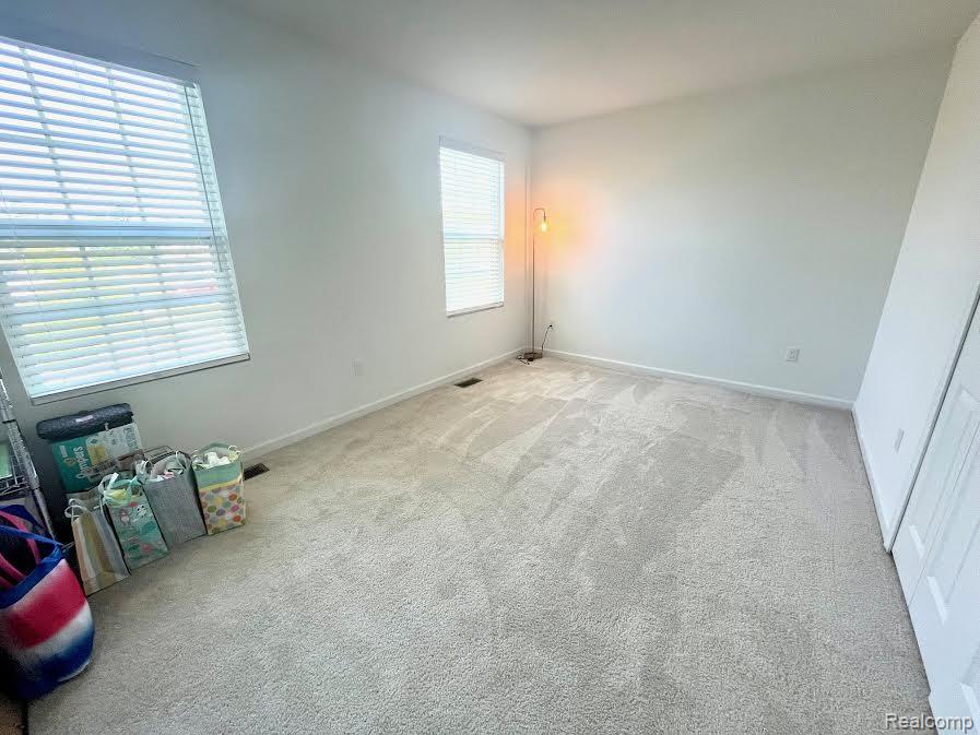 9568 S Nature View Lane, Ypsilanti, MI 48197 — Photo 18