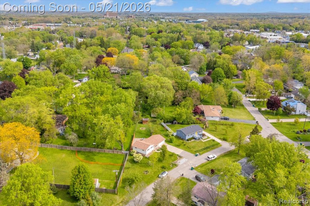 375 Senate Avenue, Ypsilanti, MI 48197 — Photo 28