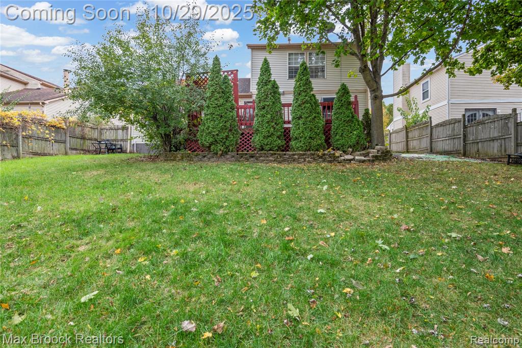 8185 S Huron River Drive, Ypsilanti, MI 48197 — Photo 38