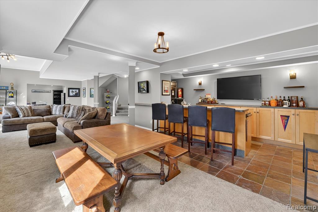 10384 Overhill Drive, Brighton, MI 48114 — Photo 32
