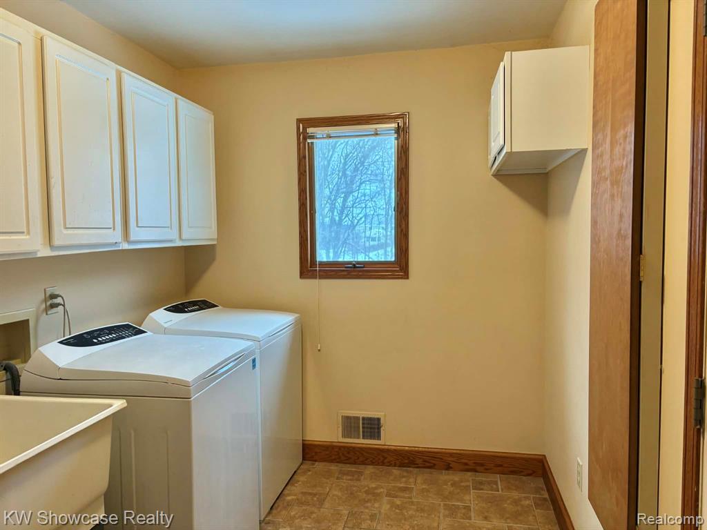 5310 Ridge Trail N, Clarkston, MI 48348 — Photo 23