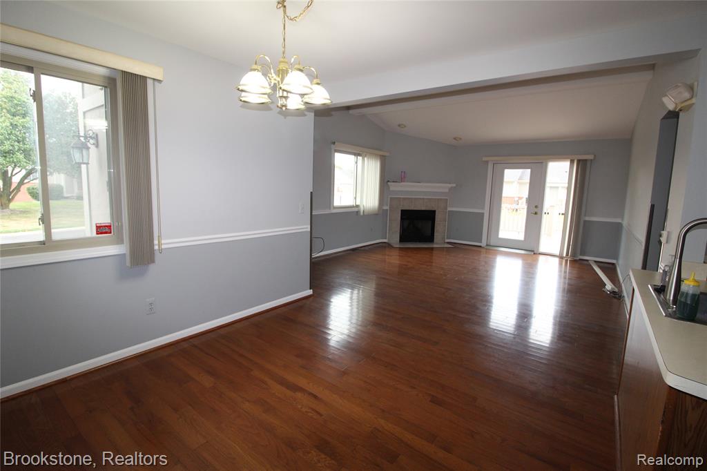 42266 Brookview Lane, 1, Clinton Twp, MI 48038 — Photo 8